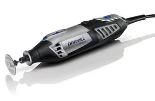  DREMEL® 4000 JC