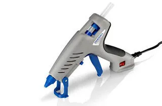 Lepicí pistole DREMEL® 940