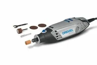  DREMEL® 3000 JW