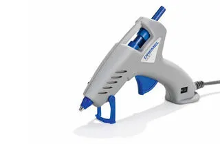 Lepicí pistole DREMEL® 930