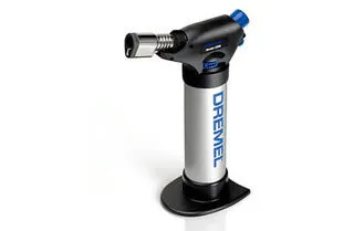 Hořák DREMEL® VersaFlame