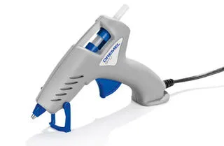 Lepicí pistole DREMEL® 910A