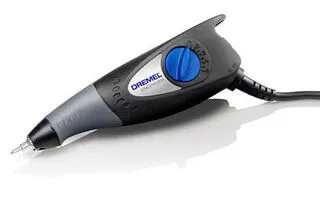 Gravírka DREMEL® Engraver