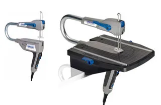 DREMEL® Moto-Saw