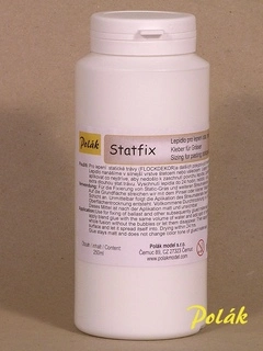 Statfix -  Polák 5580