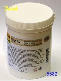 Statfix 450ml -  Polák 5582