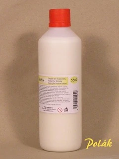 Balfix 0,5l -  Polák 5589