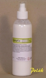 Sprayfix -  Polák 5595