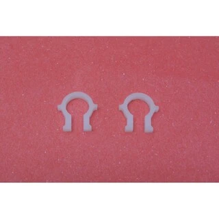 Držák podvozku TT BR250, BR119 neoriginální - 2ks