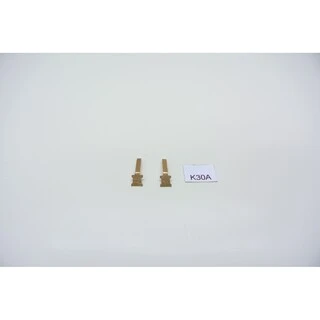 TT Kontakty K30A pro E94 Zeuke, neoriginální, 2ks