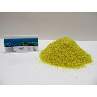 Posyp žlutý,250ml (P2A/05)