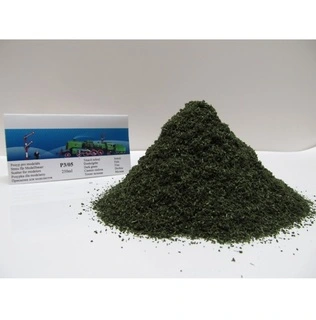 Posyp zelený,tmavý,250ml (P3/05)