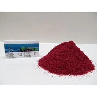 Posyp červený,vínový,250ml (P4/05)