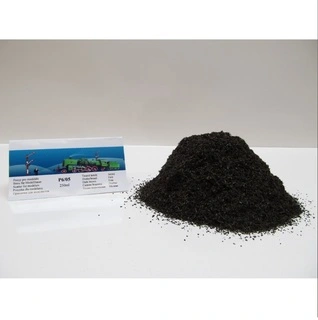 Posyp hnědý,tmavý,250ml (P6/05)