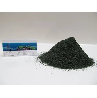 Posyp zelený,barva borovice tmavá,250ml (P9/05)