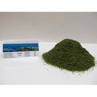 Posyp zelený, khaki, 250ml (P14/05)