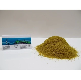 Posyp okrový,zralé obilí,250ml (P17/05)