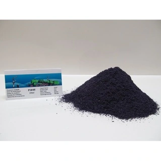 Posyp fialový,tmavý,250ml (P18/05)