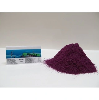Posyp fialovo-červený,barva vřesu,250ml (P19/05)