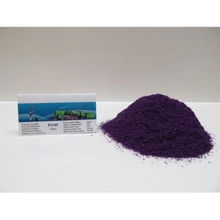 Posyp fialový,barva šeříku,250ml (P21/05)