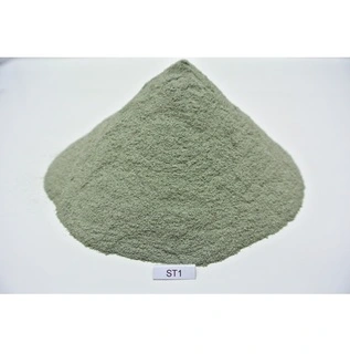 ST1,štěrk šedý,prachový,0-0,3mm,250ml