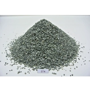 ST4,štěrk šedý,střední,1,0-1,6mm,250ml