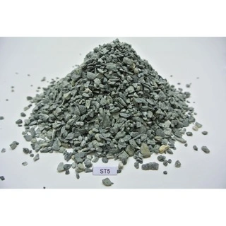 ST5,štěrk šedý,hrubý,1,6-4,0mm,250ml