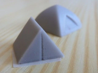 Tábořiště 
