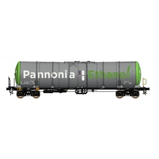 Zacns 98 Wascosa Pannonia ethanol