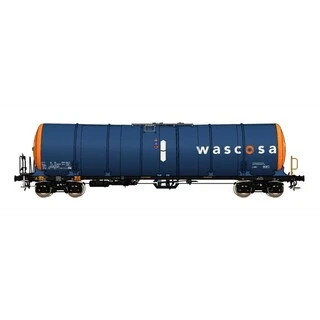 Zacns 98 Wascosa