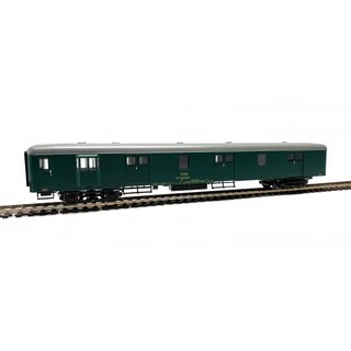 D 99-18 235 Turnov ČSD