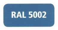 Dupli-Color aerosol ART RAL 5002 400ml