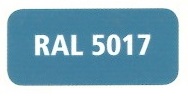 Dupli-Color aerosol ART RAL 5017 400ml