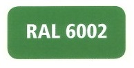 Dupli-Color aerosol ART RAL 6002 400ml