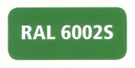 Dupli-Color aerosol ART RAL 6002S 400ml