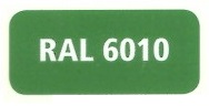 Dupli-Color aerosol ART RAL 6010 400ml