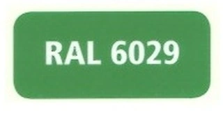 Dupli-Color aerosol ART RAL 6029 400ml
