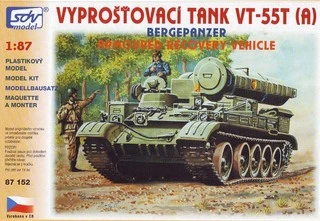 VT-55T (A) 1:87