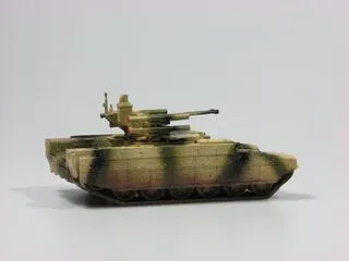BMP-T Terminátor 1:87
