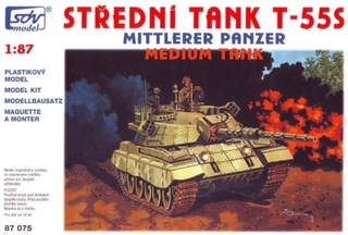 T55S 1:87