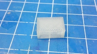 Ozvučnice ES11x15H6