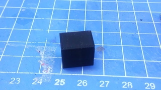 Ozvučnice ES11x15H13