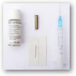 Parní generátor 10-16V zástrčkový + 10ml kapaliny/ SEUTHE SE10