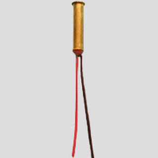 Kouřový generátor 8-14V / SEUTHE SE99E 