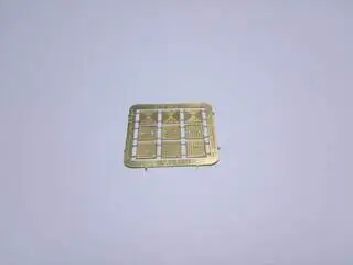 TT - Poklopy šachet (9ks)