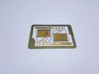 TT - Stojan pro mapu KČT s rozcestníkem