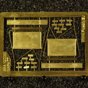 TT - Mapy KČT s rozcestníkem EXCLUSIVE