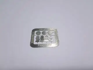 TT - Turistické rozcestníky