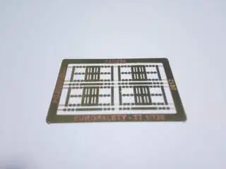 TT - EURo paleta (4ks)