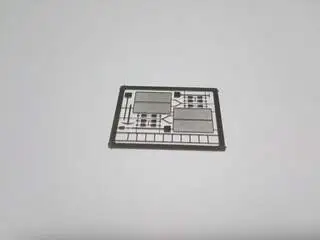 TT - Stavební nářadí (set)